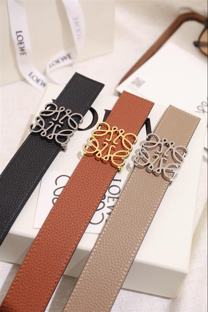 2026818112316918 